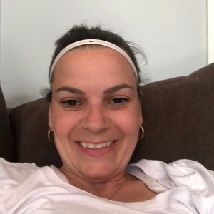 Meet your Posher, Shauna